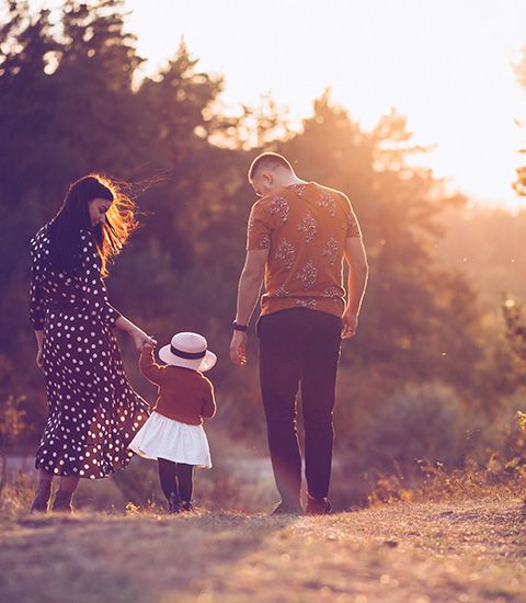Family Law
