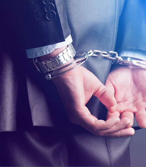 Penal And Execution Law