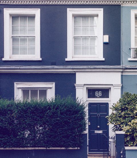 Real Estate And Lease Law