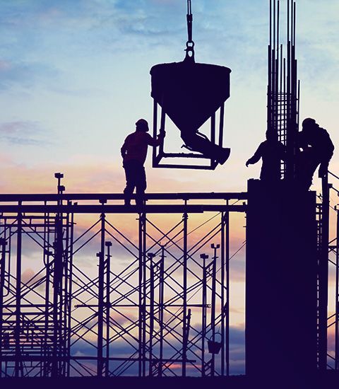 Labor And Social Security Law
