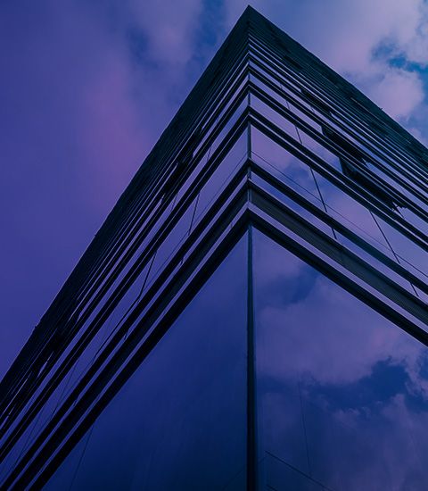 Corporate And Commercial Law