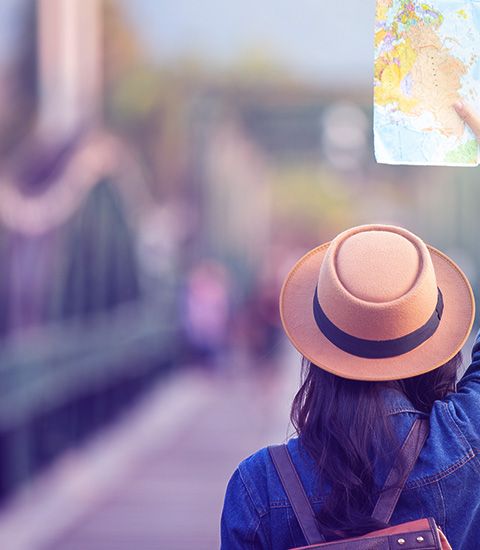 Law Of Foreigners And Citizenship